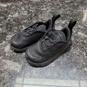 Air 270